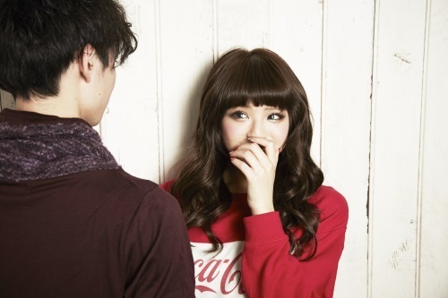 「もうだまされない!」イケメン風ダメ男を見抜くポイント