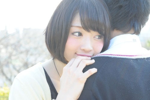 歴代彼女ナンバー１！元カレの「一生忘れられない女」になる別れの一言・５つ