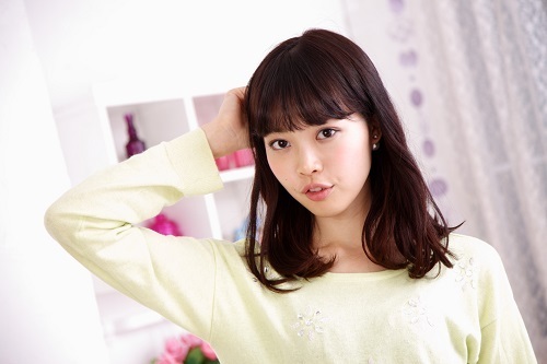 収穫がないのはダメ幹事のせい！？出会える合コンセッティング術・４つ