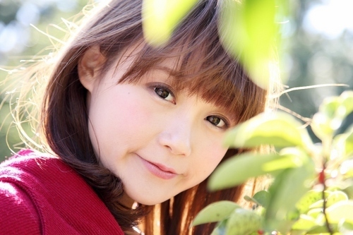 もう一度取り戻して！秋冬も継続してほしい美習慣・４つ