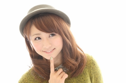 始めてみない？「瞑想」が毎日を楽しくしてくれる理由・４つ