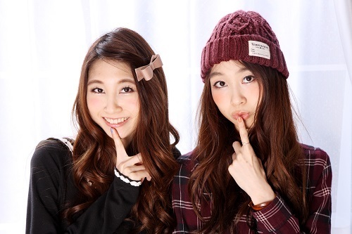 彼が運命のヒトか見極める方法・５つ