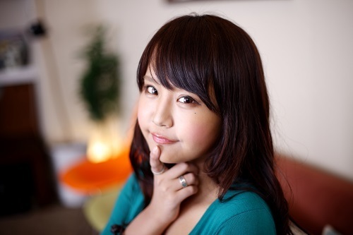 「外国人の彼が欲しい」そんな女子に知ってほしい４つの難点