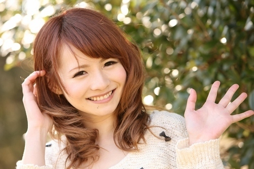 【マヤ占い】１１月１２日～１１月２４日は、誠実さをアピールしよう♪