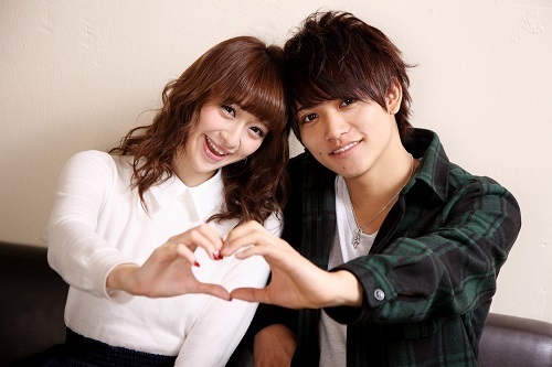 意外！？彼が「彼女としたい」と思っていること・５選