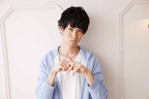 やるのは勝手だけどさ・・・男子が彼女にダイエットしてほしくない理由・５つ