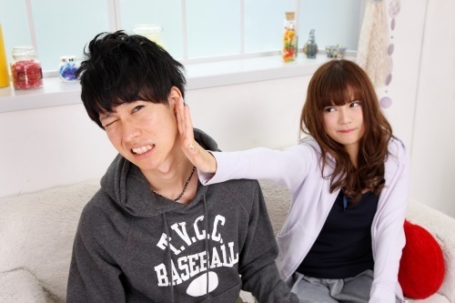 「恋をすぐに壊す」恋愛クラッシャーが急増している4つの理由