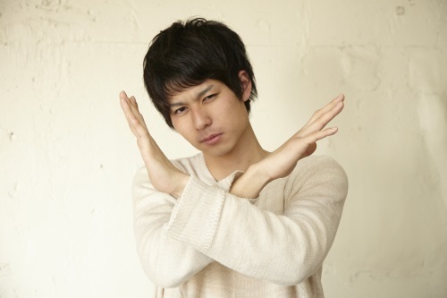 ああ残念！７つの「モテない女の特徴」とは？