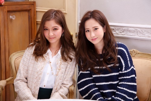 ナンパ師ウジャウジャ！学祭にきた他大男子にナンパされるコツ・４選