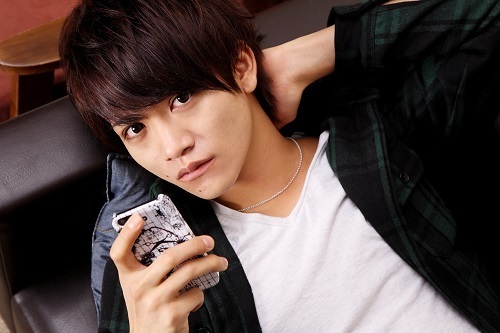 時代、変わってます！今ドキ男子は本命女子にごちそうするより「◯◯したい」