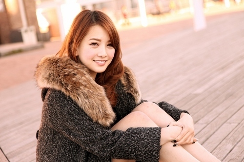 実は冬の方が痩せやすい！油断しがちな「冬太り」解消法・３つ