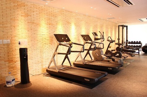 ランニングを楽しむためにヨガをすると良い理由・４つ