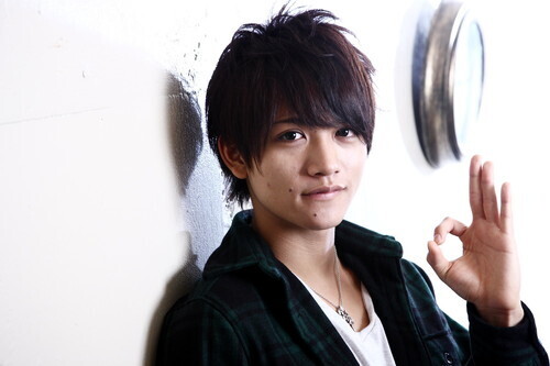 キレイは部屋から！清潔女子の収納の秘訣・４つ