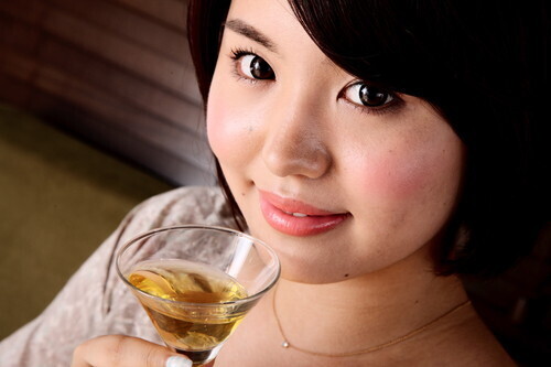 「お持ち帰りされちゃった！」を避けるために気をつけたい泥酔対策