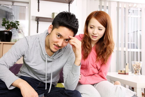 結婚が遠のく？なぁなぁ同棲で失ってしまうこと５つ