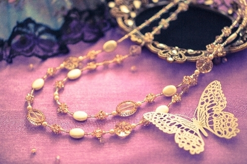 恋を叶えるラッキーグッズ！12星座別「恋のお守り」