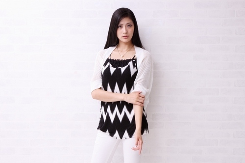 姿勢が良いだけで得する理由・４つ