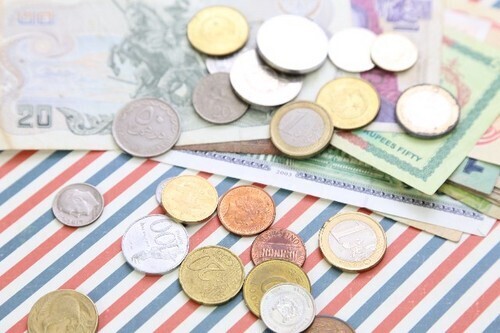 【七曜星風水】金運を引き寄せるには「水星パワー」を使おう