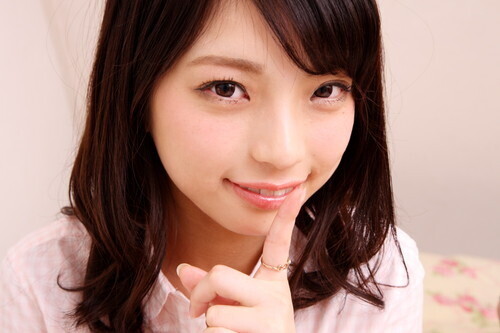 友達からバイバイ！一気に相手の恋愛圏内に入るセリフ・４つ