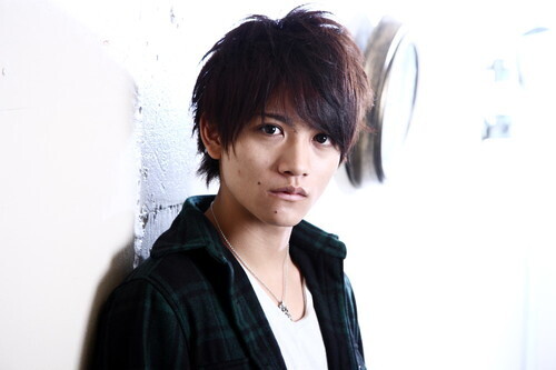 子ども恋愛なんてもう終わり！大人恋愛の楽しみ方・４つ