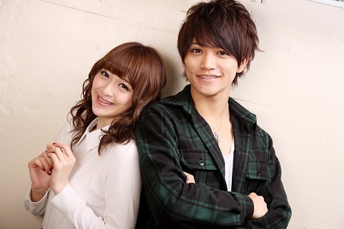 思わずニヤニヤしちゃう！？男性がされて嬉しい褒められ方・４つ