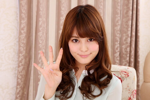 デート中にトイレに行った時「絶対にチェックしておきたいこと」・４つ