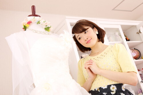 理想高すぎ！男性が引く「女性のファンタジー結婚願望」・４選