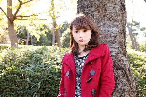 なんでモテないの！？残念美人の特徴・４選