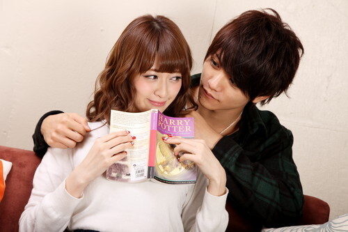 「母の思い出」が鍵！男性が「この人と結婚したい」と思う良妻ポイント・４つ