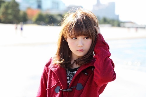 「西島秀俊が結婚」で衝撃走る！心のアイドルを失ったときの対処法・４つ