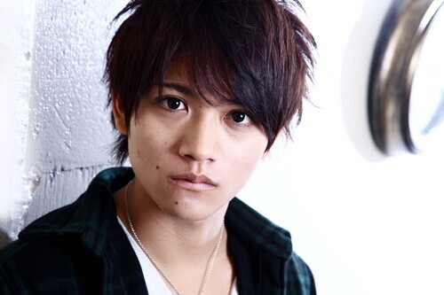 あれもこれもシェアしたい！彼との愛を深める「共有アプリ」の活用術・４つ