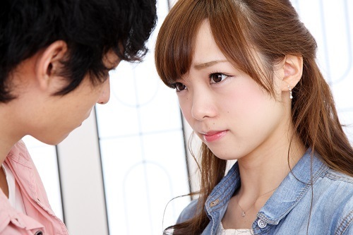 一体どういうつもり？彼女持ち男子の理解不能な思わせぶり言動の真意