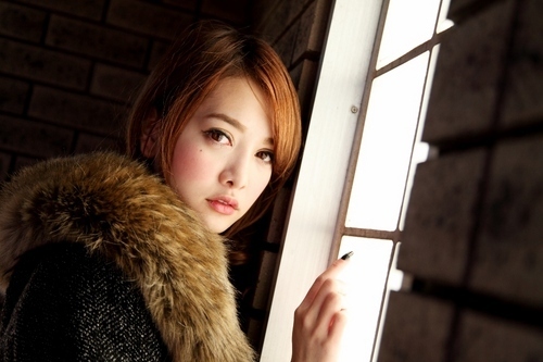 【星座別性格分析】射手座の魅力とは？