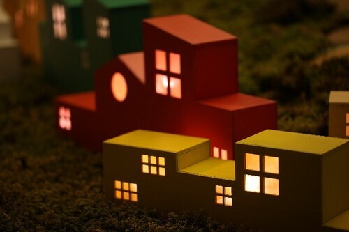 【夢占い】未来を予知！建物にまつわる夢４つ