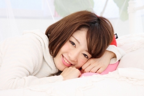 【夢占い】夢操作！あなたが見たいと思った夢を見る方法4つ