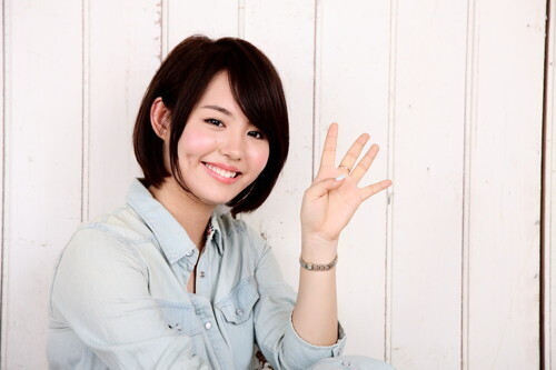 初めてのお泊まり！絶対にキレイにしておきたい場所・４つ