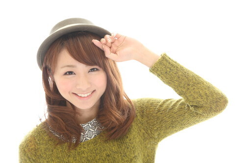 美人受付嬢から学ぶ！男性への印象を良くする方法・４つ