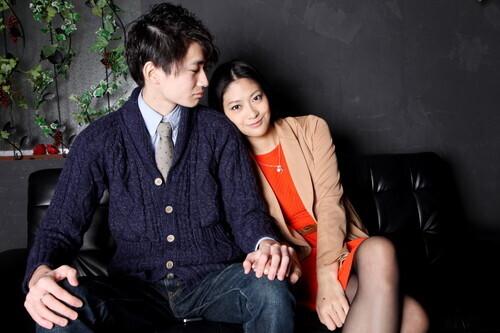 戦死覚悟で！？「イイ男狩り」で修羅場なCAの恋愛事情・５つ