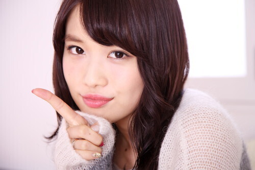 誰とも付き合ったことない！「まっさら女子」の魅力・５選