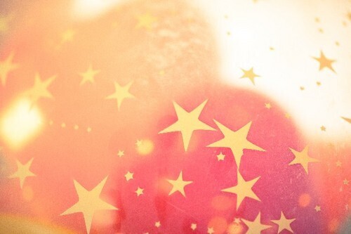 占いを上手に使い分け、効率良く運気アップする方法