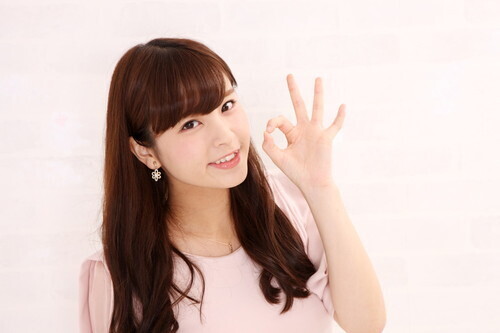 あなた天使ですか！電車内で思わずきゅんときた行動・５選