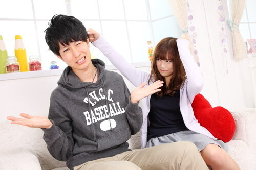 ソレだけは勘弁！部屋に来た彼女にドン引きした瞬間・５選