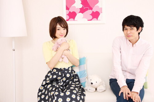 エサでつっちゃえ！インドア彼氏をデートに連れ出す方法・４選