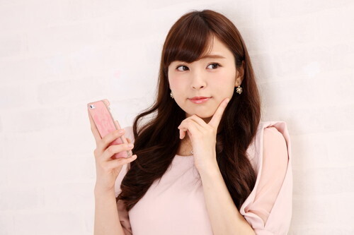 話し合い必須？男性が「好きな人と会わずに耐えられる日数」・トップ５