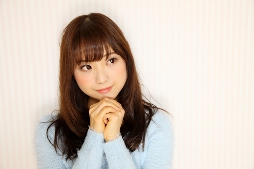 どの人を選んだらいい？　本命選びに迷ったときの決断法