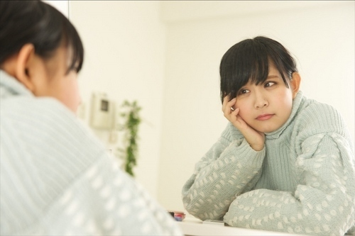 乾いた肌と決別したいなら　「ラメラ構造」に注目！