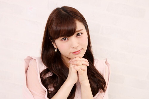 惑わされないで！大失恋直後の恋人選びで避けておきたいタイプ・４つ