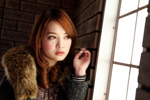 私達って付き合ってるの？「体の関係から始まった恋」のモヤモヤ解決法