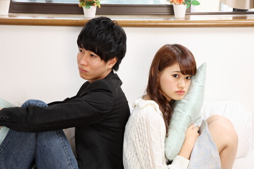 「そんな出会いしちゃってたの…」男性に引かれる可能性ありな出会い方・４選