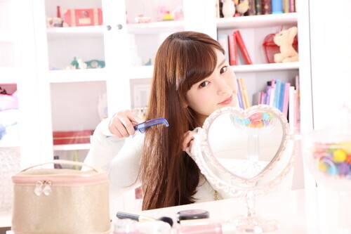 ハードル上げちゃう？男子が「絶対かわいい！」と期待する女子の下の名前